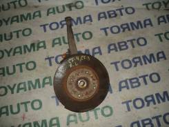 Ступица. Honda Accord, CF3, CF4 Honda Torneo, CF3, CF4