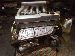 Двигатель в сборе. Kia: Bongo, Mohave, Pregio, Sportage, Sorento, Retona Hyundai: Starex, Grand Starex, Tucson, Grace, Porter, Santa Fe, Terracan Chev...