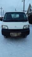 Mazda Bongo. Продаётся грузовик , 2 200 куб. см., до 3 т