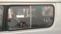 Стекло боковое. Toyota Lite Ace, CR21, CR21G, CR22, CR22G, CR30, CR30G, CR31, CR31G, YR21, YR21G, YR22 Toyota Town Ace, CR21, CR21G, CR22, CR22G, CR30...