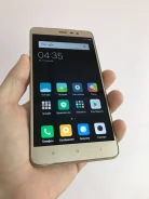 Xiaomi Redmi Note 3 Pro. �/�