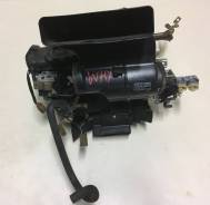 Печка. Nissan Terrano, LBYD21, VBYD21, WBYD21, WHYD21