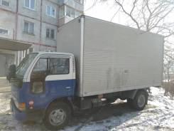 Фургон 15,7м/куб. Дачные, офисные и квартирные переезды. Грузчики.