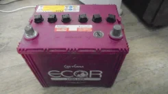 Eco.R. 90��.�., ��������, ������������ ��� ����