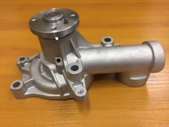 ����� Mitsubishi 4G63 M-30 ���� ����� MD997622, MD972053, MD997083, MD997430, GWM-45A ����