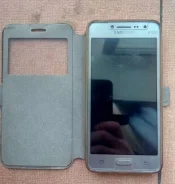 Samsung Galaxy J2. �/�