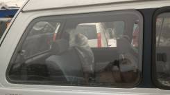 Стекло заднее. Toyota Lite Ace, CR21, CR21G, CR22, CR22G, CR27, CR27V, CR30, CR30G, CR31, CR31G, CR36, CR36V, YR21, YR21G, YR22 Toyota Town Ace, CR21...