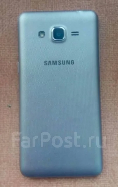 Samsung Galaxy J2. �/� ����