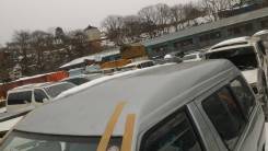 Крыша. Toyota Lite Ace, CR21, CR21G, CR22, CR22G, CR27, CR27V, CR28, CR29, CR29G, CR30, CR30G, CR31, CR31G, CR36, CR36V, CR37, CR38, CR38G, KR27, KR27...