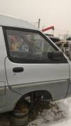 Дверь боковая. Toyota Lite Ace, CR21, CR21G, CR22, CR22G, CR27, CR27V, CR28, CR29, CR29G, CR30, CR30G, CR31, CR31G, CR36, CR36V, CR37, CR38, CR38G, KR...