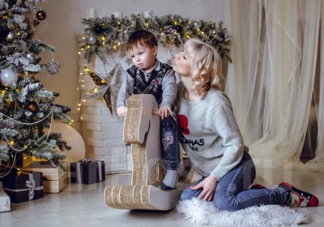 Nikon D7000 ����