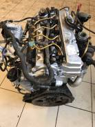 Двигатель в сборе. Kia: Bongo, Sorento, Mohave, Pregio, Sportage, Retona Hyundai: Starex, Grand Starex, Grace, Terracan, Tucson, Porter, Santa Fe Daew...