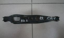 ����� ������ ������ Honda CR-V RD1 ��������. (�/�) [52350-S10-000] 52350S10000 ����