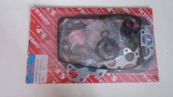 Ремкомплект двигателя. Mitsubishi: Toppo BJ Wide, Toppo BJ, Pajero Junior, Minica, Town Box Wide, Pistachio, Minicab Двигатель 4A31
