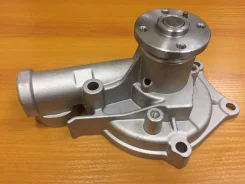 ����� Mitsubishi 4G63 4G67 M-27 ���� ����� MD972052, GWM-44A, MD997417, MD997621 ����