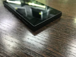 Highscreen Pure F. �/�
