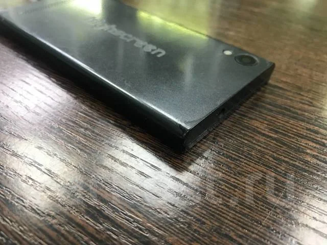 Highscreen Pure F. �/� ����