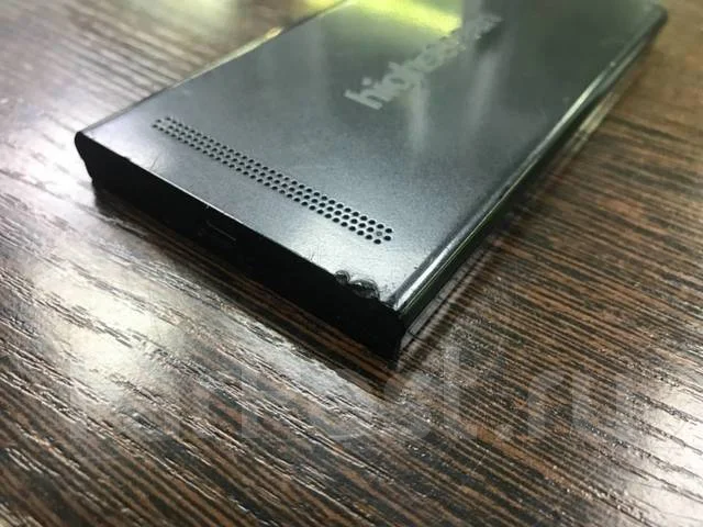 Highscreen Pure F. �/� ����