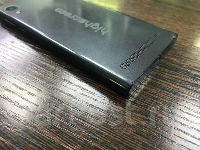 Highscreen Pure F. �/� ����