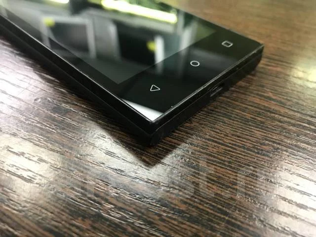 Highscreen Pure F. �/� ����
