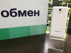 DEXP Ixion ML. �/� ����