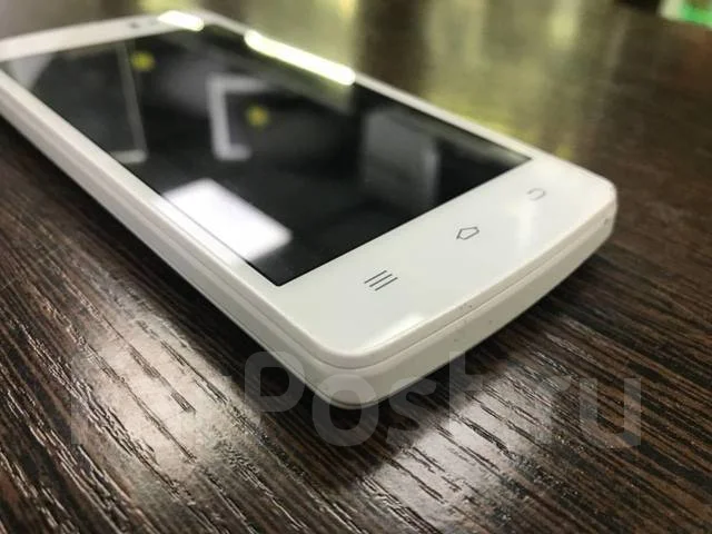 DEXP Ixion ML. �/� ����
