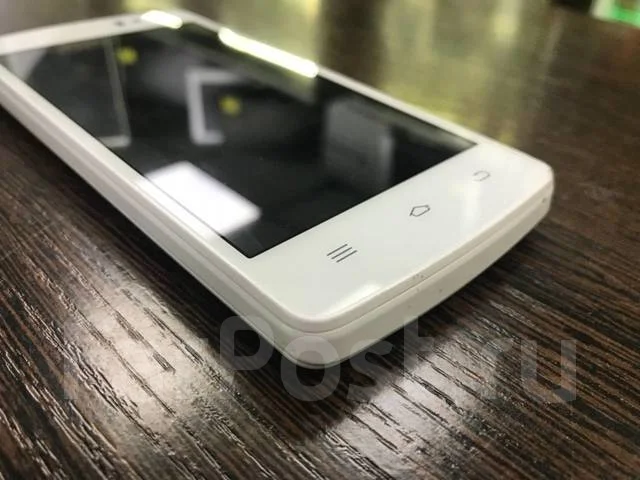 DEXP Ixion ML. �/� ����