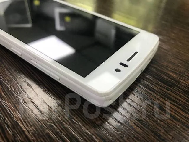 DEXP Ixion ML. �/� ����