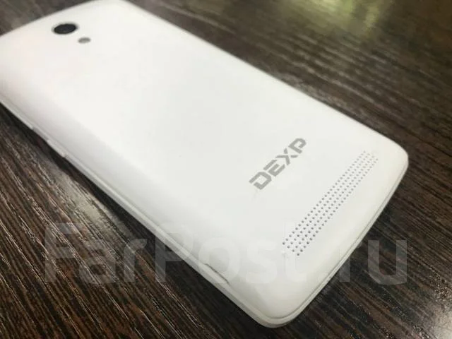 DEXP Ixion ML. �/� ����