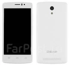 DEXP Ixion ML. �/� ����