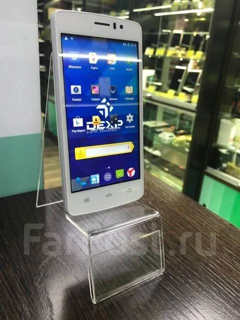 DEXP Ixion ML. �/� ����