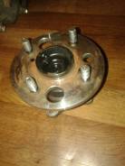 Ступица. Toyota: Sprinter, Corolla Spacio, Caldina, Sprinter Carib, Corolla Levin, Sprinter Trueno, Corolla, Sprinter Marino, Corolla Ceres Двигатели...