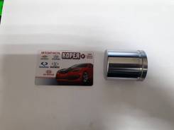 Поршень суппорта. Hyundai: Grandeur, Genesis, XG, Starex, Dynasty, Centennial, Maxcruz, Equus, Entourage, Libero, Trajet, Santa Fe, Terracan Kia: Moha...