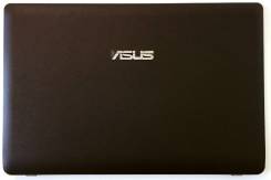 Корпус ДЛЯ Ноутбука ASUS K52 Верхняя Часть (Крышка)