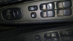 Блок управления стеклоподъемниками. Toyota Altezza, GXE10, GXE10W, GXE15, GXE15W, JCE10, JCE10W, JCE15, JCE15W, SXE10