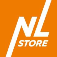 Начни зарабатывать с компанией NL International