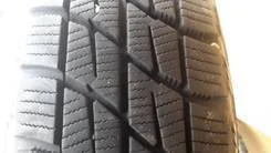 Bridgestone Ice Partner. �����������, �/�, ����� 5 % ����