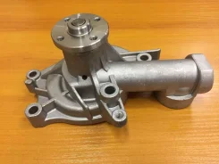 ����� Mitsubishi 4G62 4G63 M-17 ���� ����� MD011757, MD997081, MD997614, MD997503 ����