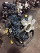    Kubota V1405  v1505 
