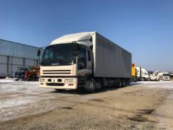 Isuzu Giga. Продаётся Isuzu GIGA, 13 000 куб. см., 15 000 кг.