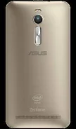 Asus ZenFone 2. �/�