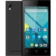 Highscreen Pure F. �/� ����