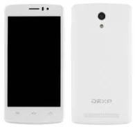 DEXP Ixion ML. �/� ����