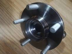 Ступичный подшипник Infiniti FX35/45 Качество оригинала в Чите Подшипник ступицы. Infiniti: FX35, FX30d, G35, M25, QX70, M37, FX50, M56, M45, M35, Q40, QX50, G25, Q70, G37, Q60, FX45, EX35, EX37, EX25, FX37 Nissan...