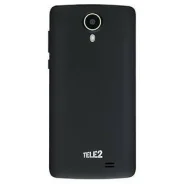 Tele2 Midi. �/� ����
