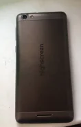Highscreen Power Rage Evo. �/� ����