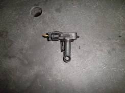 Датчик расхода воздуха. Subaru Forester, SG5, SG9, SG9L Subaru Legacy, BE5, BES, BH5, BL5, BL9, BLE, BP5, BP9, BPE, BPH Subaru Impreza, GDA, GDB, GE6...