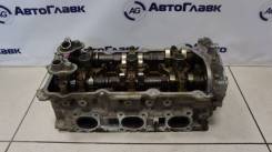 Головка блока цилиндров. Nissan: Maxima, Altima, Skyline, Fairlady Z, Teana, Fuga, Murano, Pathfinder, 350Z, Quest Infiniti: QX70, M25, M35 Hybrid, M4...