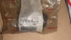 ����������� ���������� ���� �������� Honda 51391-SX0-013 ����