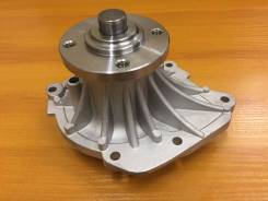 Помпа водяная. Toyota: Windom, Regius Ace, Scepter, Granvia, Camry, Dyna, 4Runner, Hilux, Regius, Grand Hiace, Vista, Land Cruiser, Touring Hiace, Hil...